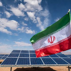 برق خورشیدی برای تجهیزات برقی دامداری