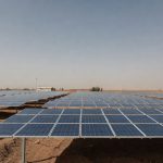 برق خورشیدی برای مسجد و حسینیه