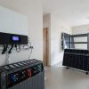 برق خورشیدی برای سیستم های وایرلس
