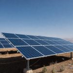 برق خورشیدی برای خوابگاه ها