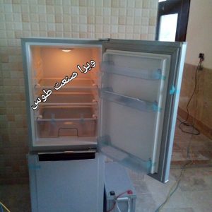 برق خورشیدی برای ترموستات های هوشمند