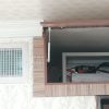 برق خورشیدی برای کنترلرهای دما