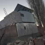 برق خورشیدی برای هواسازهای مرکزی