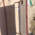 برق خورشیدی برای کمپرسورهای اسکرو