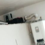 برق خورشیدی برای سیلندرهای هیدرولیک