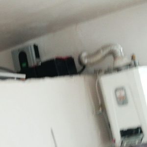 برق خورشیدی برای سیلندرهای هیدرولیک