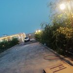 برق خورشیدی برای موتورهای هیدرولیک