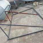 برق خورشیدی برای Positionerها
