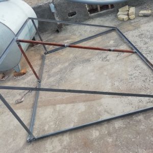 برق خورشیدی برای Positionerها