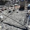 برق خورشیدی برای سیستم های تزریق