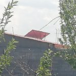 برق خورشیدی برای همزن های مکانیکی