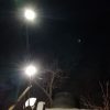 برق خورشیدی برای نوار نقاله ها