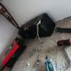 برق خورشیدی برای تله کابین ها