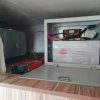 برق خورشیدی برای سیستم های کابلی