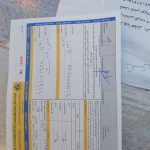 برق خورشیدی برای کنترلرهای موتور