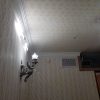 برق خورشیدی برای سیستم های ردیابی