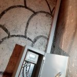 برق خورشیدی برای دتکتورهای نفوذ