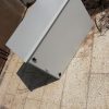 برق خورشیدی برای NVR سیستم ها