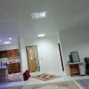 برق خورشیدی برای BMS سیستم ها