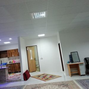 برق خورشیدی برای BMS سیستم ها