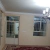 برق خورشیدی برای کنتاکتورها