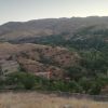 برق خورشیدی برای سیستم های روشنایی