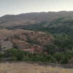 برق خورشیدی برای سیستم های روشنایی