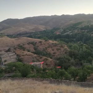برق خورشیدی برای سیستم های روشنایی