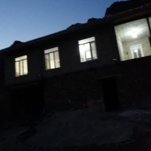 برق خورشیدی برای چراغ های استخر
