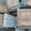 برق خورشیدی برای روشنایی زیر آب