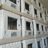 برق خورشیدی برای آینده سبز