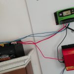 1. راهنمای کامل نصب سیستم برق خورشیدی در ویلا از صفر تا صد