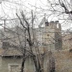 4. آموزش تنظیمات کنترلر شارژ MPPT برای حداکثر بازدهی