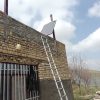 8. آموزش نصب پمپ آب خورشیدی برای چاههای کشاورزی