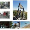 10. راهنمای سیم کشی و کابل کشی حرفه ای سیستم سولار