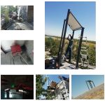 10. راهنمای سیم کشی و کابل کشی حرفه ای سیستم سولار